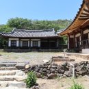 퇴로리 용현정사 네이버블로그