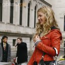 자기연출 이미지