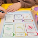 아트잉글리시  영어교습소 이미지