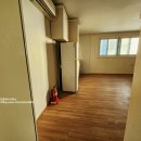 석사공인중개사사무소 이미지