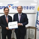 동두천 국민체육센터 이미지