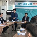 바른기획 이미지
