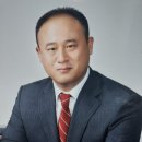 메디칼스탠다드