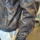 나노그람 이미지