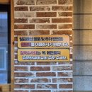 장덕로L | 수완지구맛집 찾다가 발견한 광주오징어볶음 찐맛집, 수완식당 수완본점 솔직후기