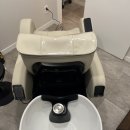 제이앤성형외과의원 이미지