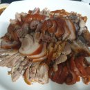 나야볼테기탕찜 이미지