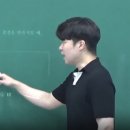 디에이수학학원