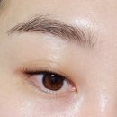 이에스케이 이미지