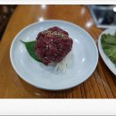 김태근한방돼지갈비 이미지