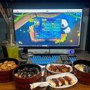 피씨태그(PCTAG) | 청주PC방 PCTAG청대점 우암동피시방 추천
