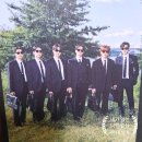 행복 | 인피니트 시즌그리팅 2026 언박싱 후기, 행복한 인스피릿