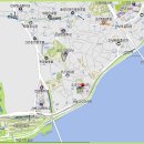 오산고등학교 이미지
