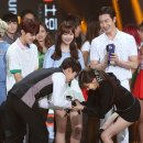 티파니 이미지