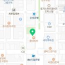 리후성형외과의원 이미지