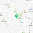 GS25 봉천근화점 이미지