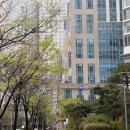 NR-3[성남대로]-상-718 | 분당 장어 맛집 :: 정자역 풍천장어전문 분당본점에서 포장 테이크아웃!