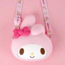 아이크로스 이미지