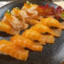 대마에스시
