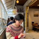 빵독 반려미용실 | 홍대미용실 팅크 TINC 단발 빈티지펌 후기 _ 이미지에 맞는 인생 머리 찾기