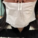 코앤아이시민한의원 네이버블로그