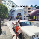 Puss in Boots 2 | 싱가포르 여행 유니버셜 스튜디오 아이와 가볼만한곳 총정리