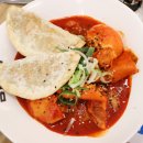 김가네 김밥 분식 이미지