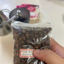 루비다방 이미지
