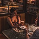 더하이드시티 이미지