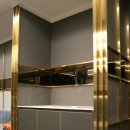 푸드코트(하) 이미지