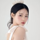 노멀샵 - 전주시 덕진구 오송1길 37-7 | 노멀샵