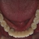 의왕퍼스트치과의원 이미지