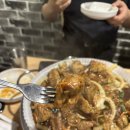 [광주/서구] 금호동 훌랄라치킨은 유명한 숯불바베큐치킨맛집임