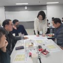 태광산업 이미지