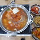 다미부찌 이미지