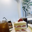 멜로우베이킹카페