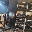 진에너지 이미지