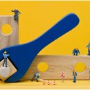 3D디자인