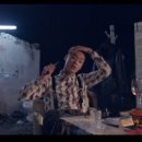 아이언(IRON) 이미지