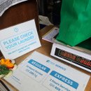 코코세탁소 이미지