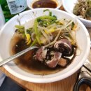 백고집 찌개마을 이미지