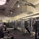 에이원 휘트니스 이미지