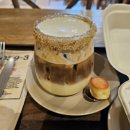 단밤신촌 이미지