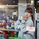 한국헬스클럽 이미지