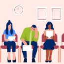 영농농장 | 청창농(청년농업인)준비 핵심은 영농계획서 &amp; 면접