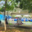 모현 어린이공원 이미지