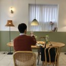 (주)투게임 이미지