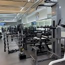 케어짐 | 요즘 힙하다는 상동역 헬스장, 짐케어 솔직 후기