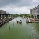 뉴월드시스템 이미지