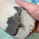 은은한 향초캔들 만들기 이미지